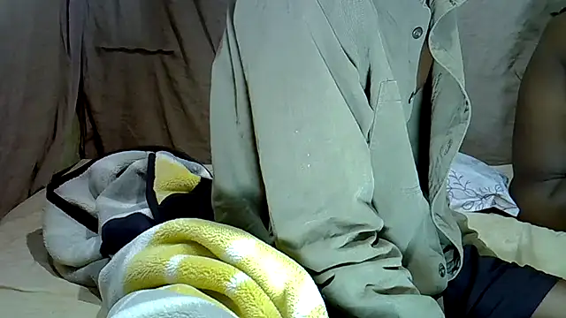 NKHATABAY KINGG online show from 07-19-26, 12:30