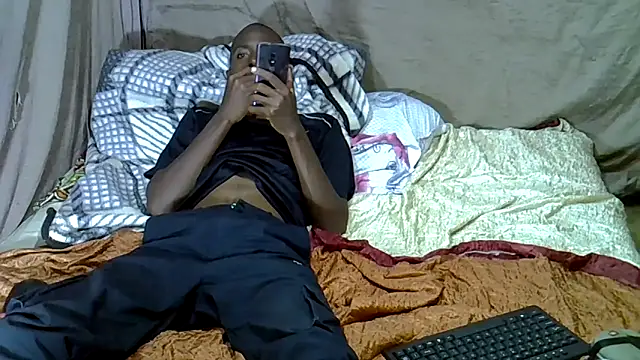 NKHATABAY KINGG online show from 06-16-26, 06:52