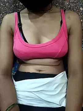 SaliniSharma2 online show from 04-16-26, 05:25