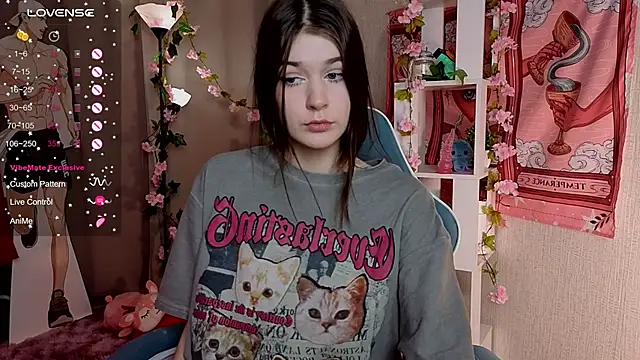 Sea Siren online show from 02-06-26, 07:15