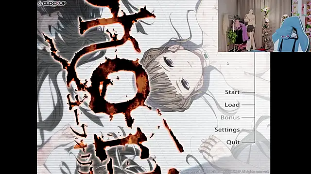 Sea Siren online show from 03-02-26, 03:08