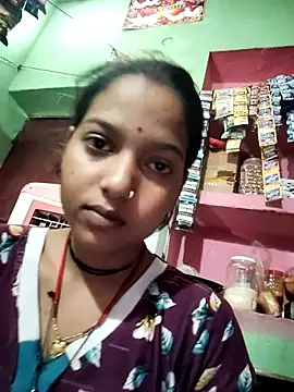 Dipti hote online show from 05-22-26, 07:39