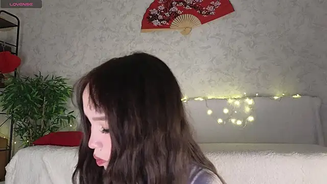 Snapshot of saya_li11 chatting on 02-28-26, 07:24 saya li11 online show from 02-28-26, 07:24