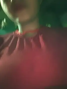 Mahi cut online show from 03-06-26, 01:50