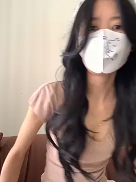 ShouSushi online show from 03-29-26, 07:21