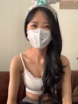 ShouSushi online show from 03-27-26, 08:26