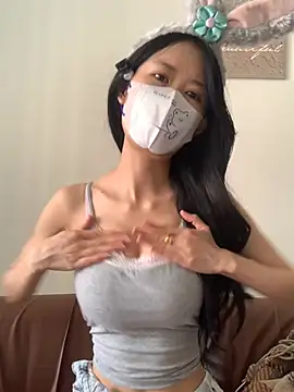 ShouSushi online show from 04-09-26, 06:52