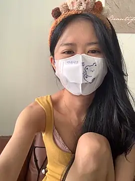 ShouSushi online show from 03-22-26, 06:48