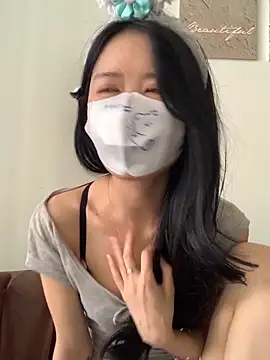 ShouSushi online show from 03-30-26, 07:21