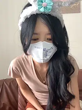 ShouSushi online show from 03-03-26, 06:42