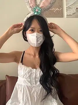 ShouSushi online show from 03-15-26, 06:53