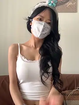 ShouSushi online show from 04-10-26, 06:53