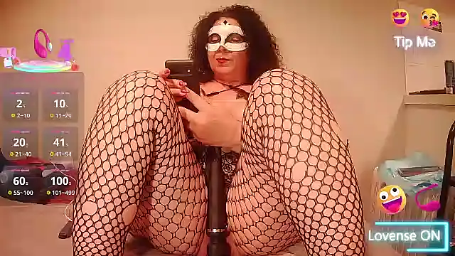 CurvyTurkishAsena xx online show from 06-09-26, 10:22