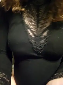 Isa363636 online show from 02-14-26, 10:21