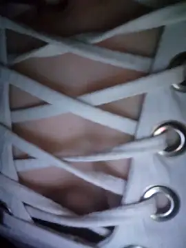 Isa363636 online show from 03-21-26, 09:08