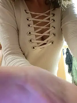 Isa363636 online show from 03-11-26, 10:26