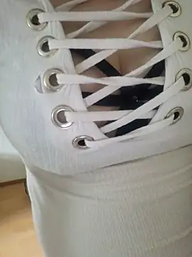 Isa363636 online show from 02-23-26, 10:49