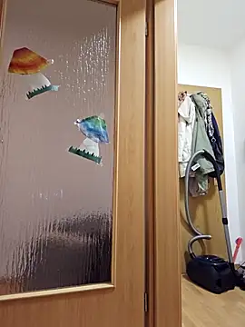 Isa363636 online show from 04-03-26, 08:48