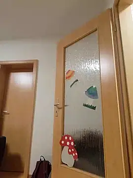 Isa363636 online show from 03-12-26, 10:36