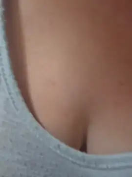 Isa363636 online show from 03-24-26, 09:48