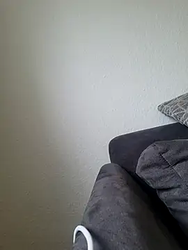 Isa363636 online show from 02-09-26, 10:35