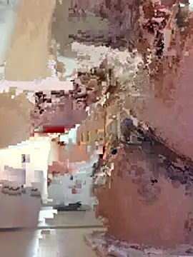 Snapshot of Isa363636 chatting on 07-13-26, 08:02 Isa363636 online show from 07-13-26, 08:02