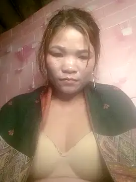 maymay-2000 online show from 02-15-26, 02:27