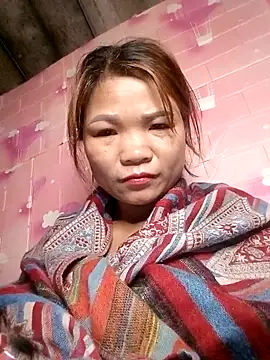 maymay-2000 online show from 02-10-26, 09:03