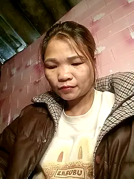 maymay-2000 online show from 02-10-26, 02:10