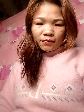 maymay-2000 online show from 02-02-26, 01:04