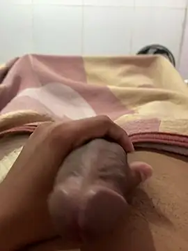 comesuabuceta online show from 04-13-26, 10:19