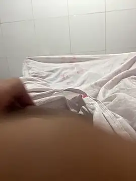 comesuabuceta online show from 04-07-26, 10:17