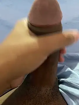 comesuabuceta online show from 04-10-26, 09:05