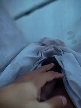 comesuabuceta online show from 03-27-26, 08:26