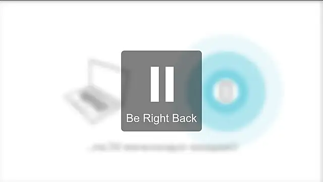 Mystic Rose  online show from 02-24-26, 07:15