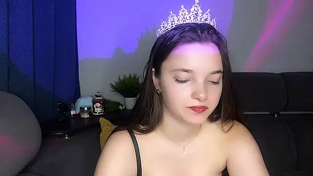 Mystic Rose  online show from 03-30-26, 07:59