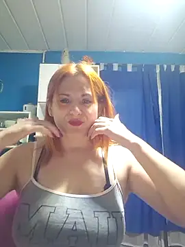 Snapshot of dullsecitalove25 chatting on 02-20-26, 06:19 dullsecitalove25 online show from 02-20-26, 06:19