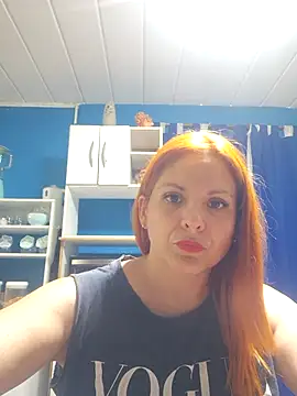 Snapshot of dullsecitalove25 chatting on 02-10-26, 03:38 dullsecitalove25 online show from 02-10-26, 03:38