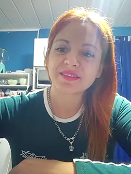 dullsecitalove25 online show from 04-07-26, 07:32