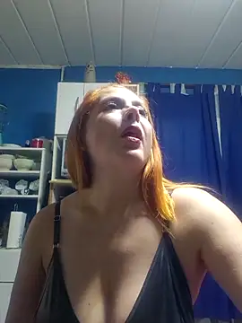 dullsecitalove25 online show from 03-04-26, 04:31