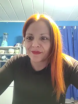 dullsecitalove25 online show from 05-27-26, 06:54