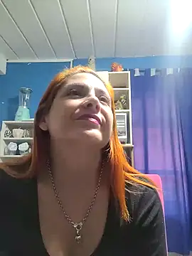 dullsecitalove25 online show from 05-23-26, 07:24