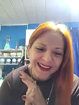 dullsecitalove25 online show from 05-21-26, 08:34