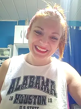 Snapshot of dullsecitalove25 chatting on 02-08-26, 07:17 dullsecitalove25 online show from 02-08-26, 07:17