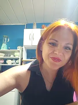 Snapshot of dullsecitalove25 chatting on 02-06-26, 05:25 dullsecitalove25 online show from 02-06-26, 05:25