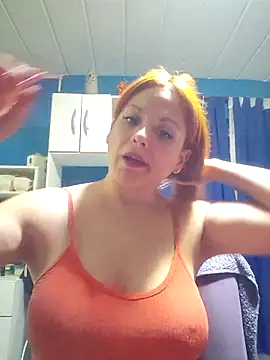 Snapshot of dullsecitalove25 chatting on 02-18-26, 05:49 dullsecitalove25 online show from 02-18-26, 05:49