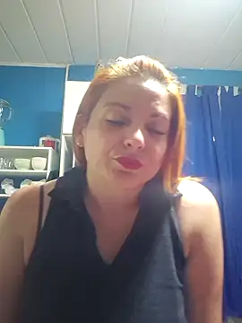 Snapshot of dullsecitalove25 chatting on 02-22-26, 01:08 dullsecitalove25 online show from 02-22-26, 01:08