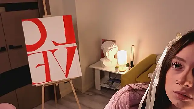 realmissa online show from 02-01-26, 12:58