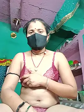 Snapshot of Sangam_rathor chatting on 05-21-26, 03:20 Sangam rathor online show from 05-21-26, 03:20