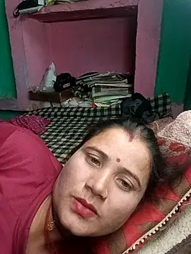 Snapshot of Sangam_rathor chatting on 04-22-26, 07:04 Sangam rathor online show from 04-22-26, 07:04